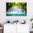 Alvord Kanchanaburi Waterfall Scenery-107700012