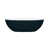 Anthracite Gray - Matte is out of stock selected