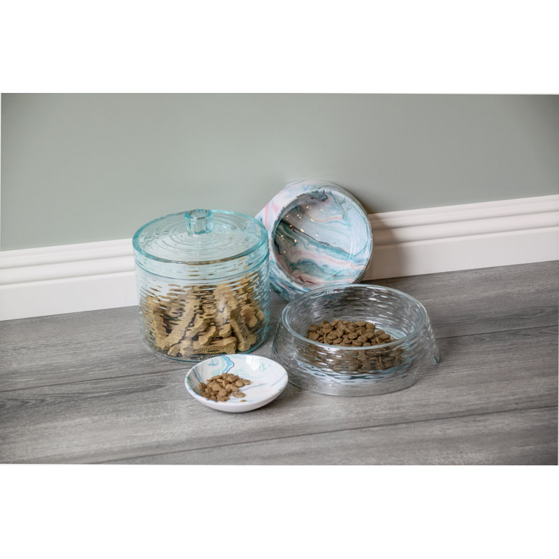 Jar