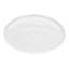 Chef Collection Piece Dinnerware Set - Service for 6-72468440