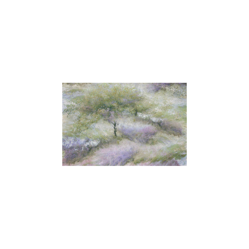 Wrapped Canvas Print, 60.96cm H x 91.44cm W