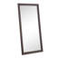 Miroir pleine longueur Lindberg-941297401