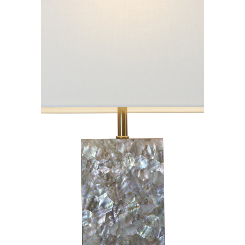 Lampe de table Viola
