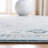 Aayon Performance Oriental Rug-1796090546