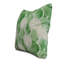 Housse et insert de coussin carré Nantucket-26012788-26012782