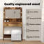 Vanity Table Rectangular-1548061758
