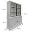 Avangelia Display Cabinet-248255314