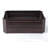 Severson 31.5" Industrial Metal Raised Garden Bed-1741198069