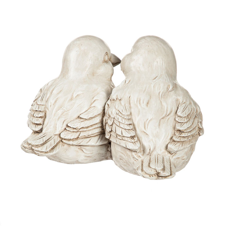 Statue de jardin Bacup