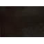 Glasser Plant Stand 3 Tier-23158520