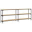 Console Table-94006581-94006582