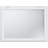 VEVOR D Retractable Patio Awning-98291439