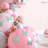 Zulay Home 3D Butterfly Wall Decor - 24pcs Butterfly Decor with 3 Different Sizes-1423072806