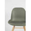 Chaise d’appoint-49384607