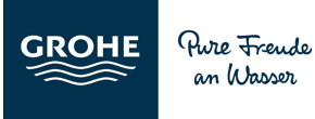 Logo GROHE