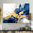 Wrapped Canvas n'est pas disponible