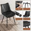 52cm H Tufted Upholstered Side Chair-410891560