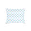 Printed Pillows Linen Pillow Cover & Insert-676564579-676564606-676564602