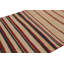 Kilim & Flat Weave One-of-a-Kind 5'1X8'3 Area Rug