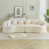 Beige sélectionné