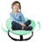Kids Sensory Swivel Chair – Autism & ADHD Support Tool for Focus, Balance & Body Coordination – Comfortable & Fun Therapy Seat for Children-108385269
