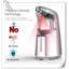 Distributeur de savon automatique sans contact