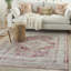 Oldham Oriental Area Rug-55795962