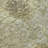 Machine Washable Indoor/Outdoor Leavittsburg ACN2235 Floral Rug-484518118