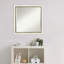 Miroir mural Quade-2146320475-2146210498