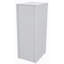 Classeur vertical 3 tiroirs Kayla-553505610