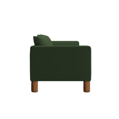 Essential Sofa