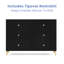 Commode 6 tiroirs Delta Children Essex-101322747