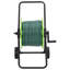 Hose Reel-125554159