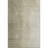 Premium Machine Washable Prisco Brown Rug-1843754166