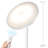 Floor Lamps For Living Room, 32w/3000lm Super Bright Led Floor Lamp With Remote Control-1023816531