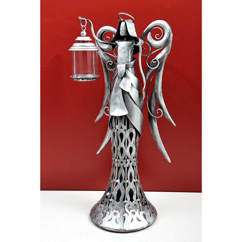 Artavia Religious & Spiritual Statue