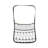 NIEZ COUNTER STOOL-430734174-430734175
