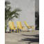 Net Outdoor Lounge Chair-1854803083