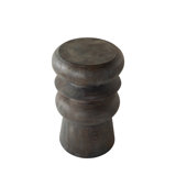 Teva Drinking Table