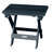 Anette Outdoor Adirondack Chair With Table-1843613765