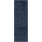 Assar Area Rug-1065806646-1030296508