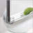 Versatile Double Door Mirror Medicine Cabinet for Bathroom with Advanced Features