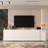 12 Drawer Dresser-538330310