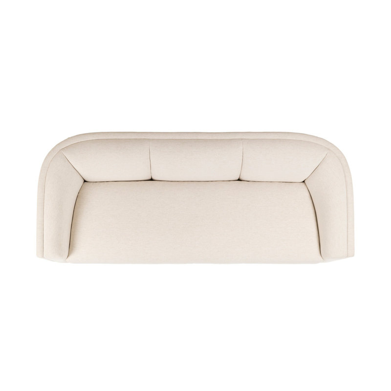 Sofa, Crypton Nomad Snow