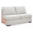 Koralynn 3-Piece Sectional With Chaise-111134743
