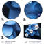 Nirvana bleu, bleu, hortensia-787035525-787035641