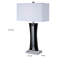 Lampe Celenia-2032219460
