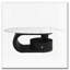 Ensemble de tables basses Nesting-1474045624