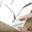 Coast Premium Peel and Stick Wallpaper-113768929