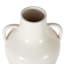 Vase en céramique Athena